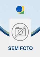 Foto oficial de JANETE ALMEIDA